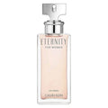 Calvin Klein, Eternity Eau Fresh, Eau de Parfum, Für Frauen, 100 ml *Tester