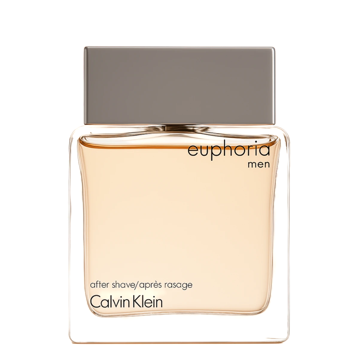 Calvin Klein, Euphoria, After-Shave-Lotion, 100 ml