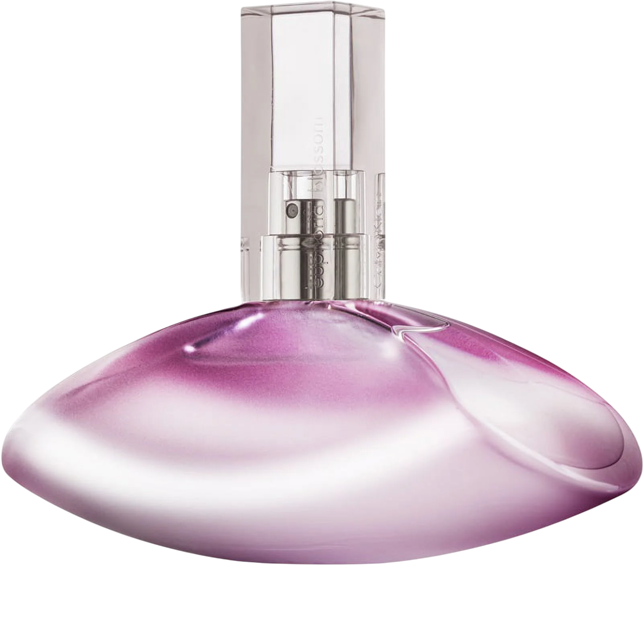 Calvin Klein, Euphoria Blossom, Eau de Toilette, Für Frauen, 50 ml *Tester