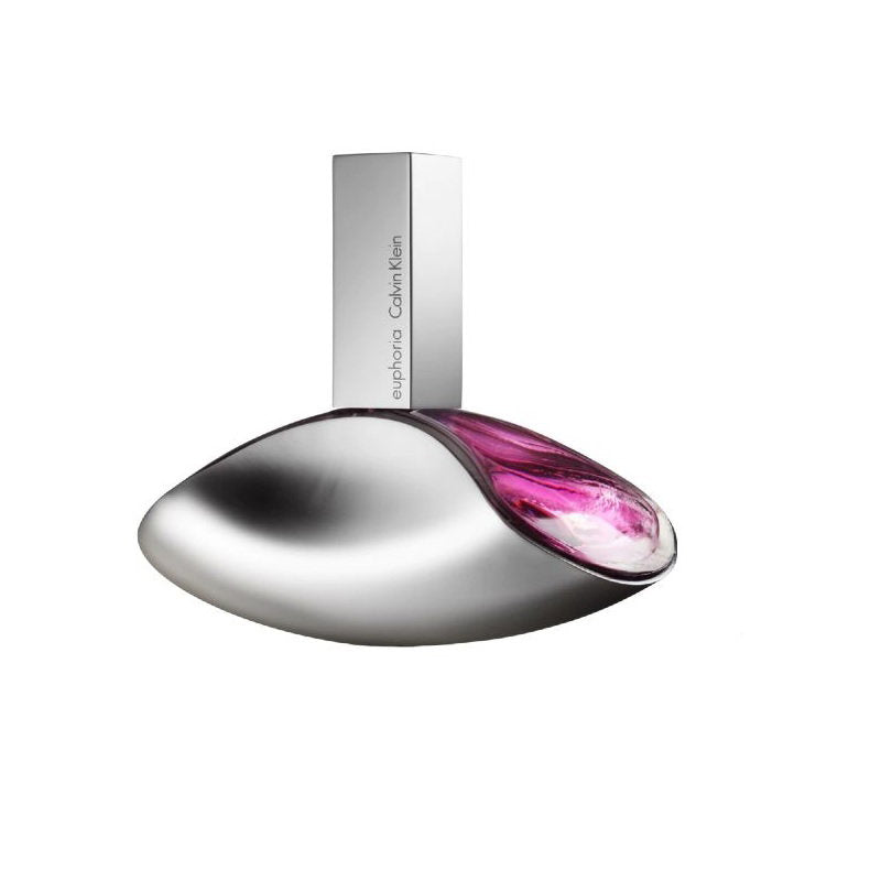 Calvin Klein, Euphoria, Eau de Parfum, Für Frauen, 100 ml *Tester