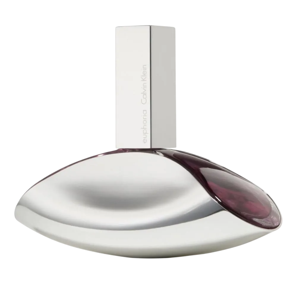 Calvin Klein, Euphoria, Eau de Parfum, Für Frauen, 100 ml *Tester