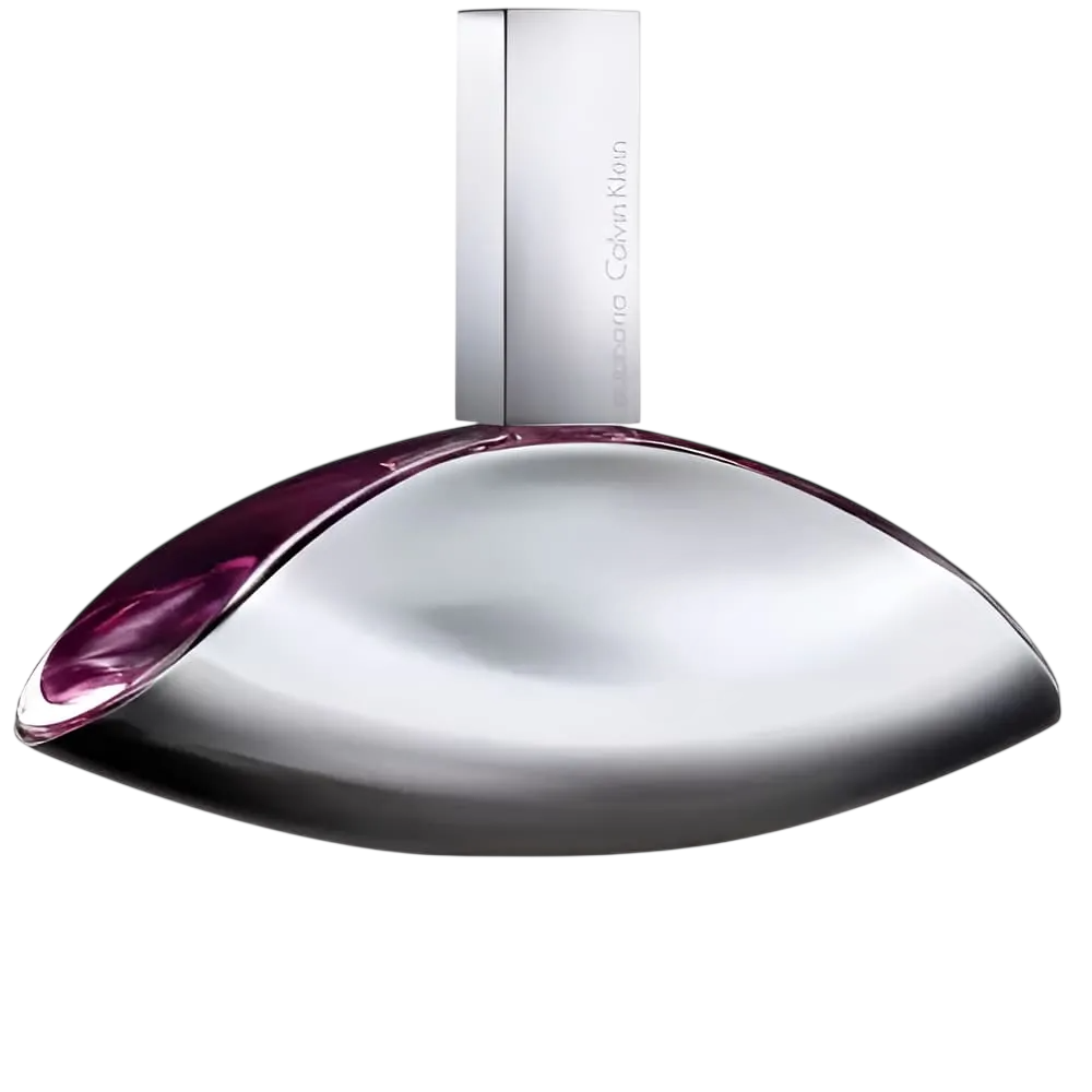 Calvin Klein, Euphoria, Eau de Parfum, Für Frauen, 160 ml