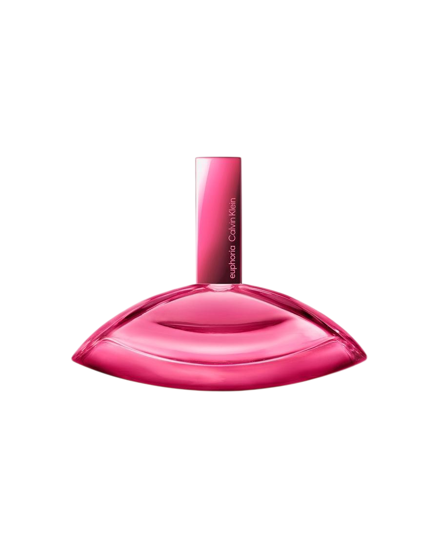 Calvin Klein Euphoria Magnetic Elixir Eau de Parfum für Frauen 100 ml