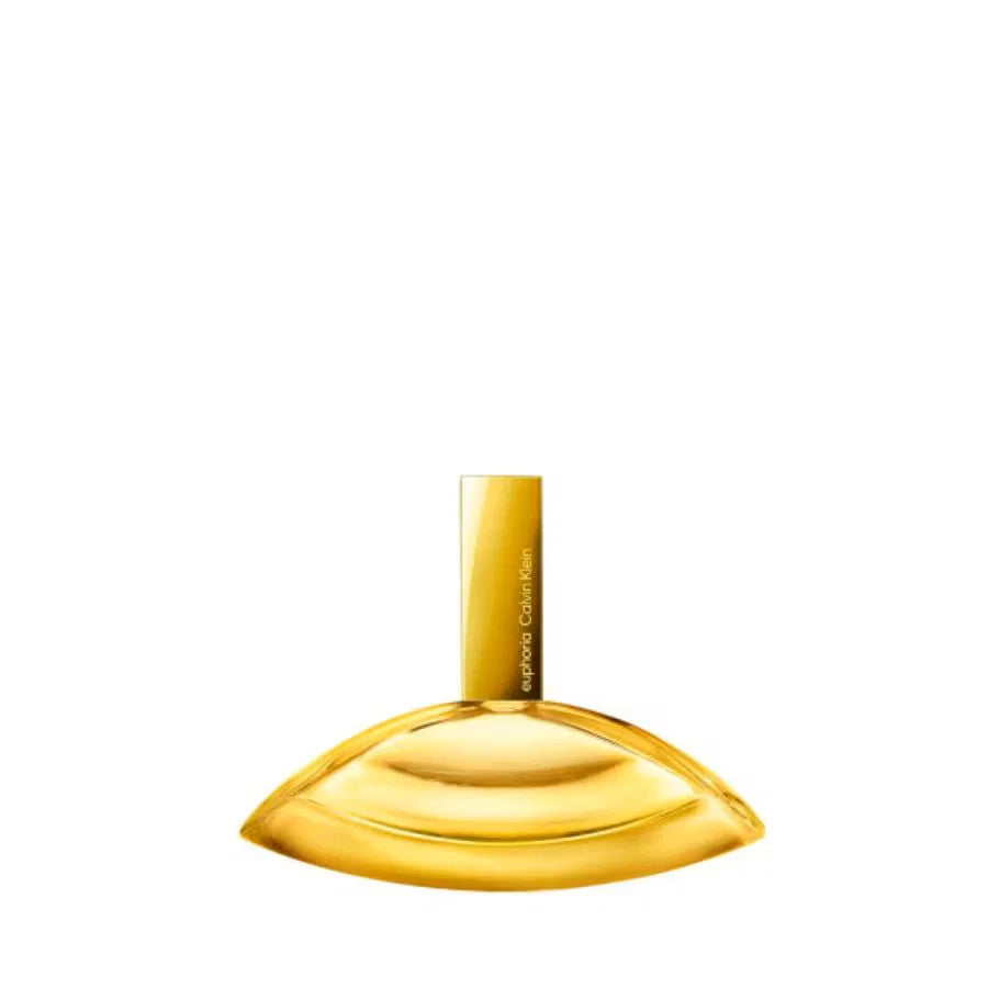 Calvin Klein, Euphoria Solar Elixir, Eau de Parfum, Für Frauen, 50 ml