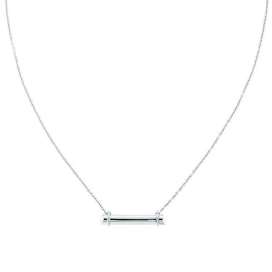 CALVIN KLEIN JEWELS 1681267 Schmuck
