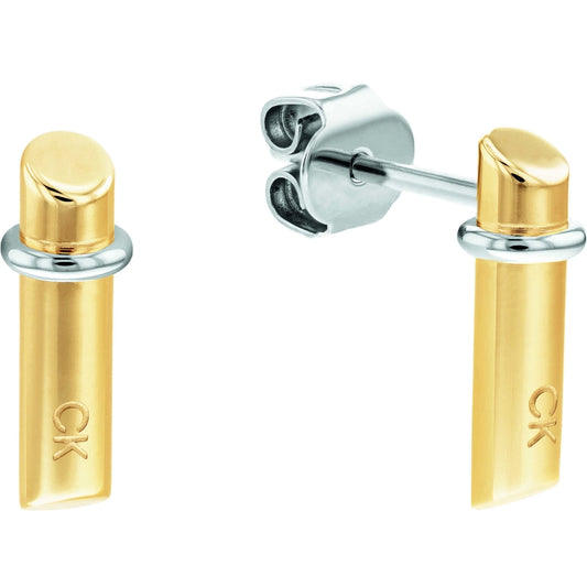CALVIN KLEIN JEWELS 1681273 Schmuck