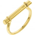 CALVIN KLEIN JEWELS 1681277 Schmuck ansicht-2