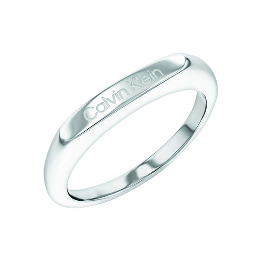 CALVIN KLEIN JEWELS 1681285 Schmuck