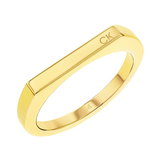 CALVIN KLEIN JEWELS 1681288 Schmuck
