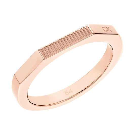 CALVIN KLEIN JEWELS 1681289 Schmuck