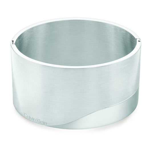 CALVIN KLEIN JEWELS 1681293 Schmuck