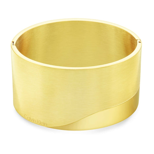 CALVIN KLEIN JEWELS 1681294 Schmuck