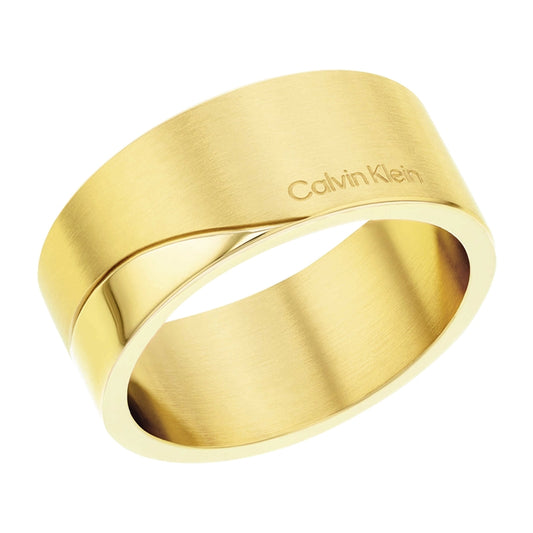 CALVIN KLEIN JEWELS 1681298 Schmuck