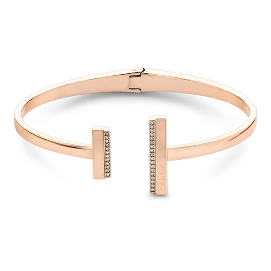 CALVIN KLEIN JEWELS 1681303 Schmuck