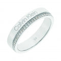 CALVIN KLEIN JEWELS 1681307 Schmuck ansicht-2
