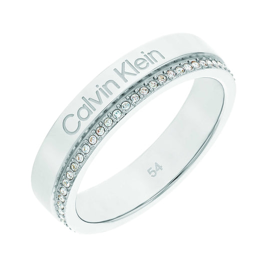 CALVIN KLEIN JEWELS 1681307 Schmuck