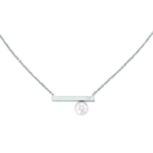 CALVIN KLEIN JEWELS 1681319 Schmuck