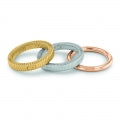 CALVIN KLEIN JEWELS 1681329 Schmuck ansicht-2