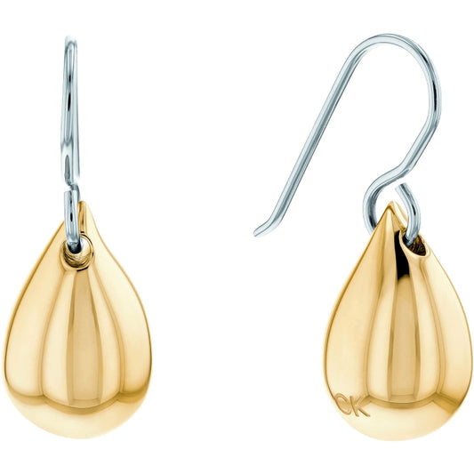 CALVIN KLEIN JEWELS 1681338 Schmuck