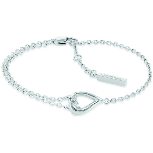 CALVIN KLEIN JEWELS 1681347 Schmuck