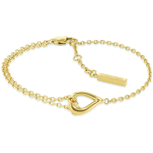CALVIN KLEIN JEWELS 1681348 Schmuck