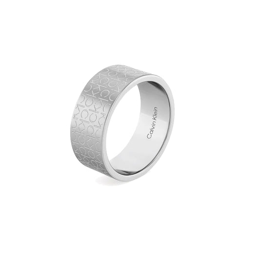 CALVIN KLEIN JEWELS 1685820 Schmuck