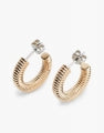 CALVIN KLEIN JEWELS 35000033 Schmuck Silber Silver 925° ansicht-3