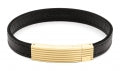 CALVIN KLEIN JEWELS 35000269 Schmuck Silber Silver 925° ansicht-2