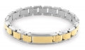CALVIN KLEIN JEWELS 35000287 Schmuck Silber Silver 925° ansicht-2