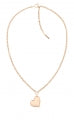 CALVIN KLEIN JEWELS 35000294 Schmuck Silber Silver 925° ansicht-3