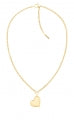 CALVIN KLEIN JEWELS 35000295 Schmuck Silber Silver 925° ansicht-3