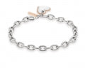 CALVIN KLEIN JEWELS 35000296 Schmuck Silber Silver 925° ansicht-3
