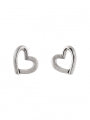 CALVIN KLEIN JEWELS 35000390 Schmuck Silber Silver 925° ansicht-3