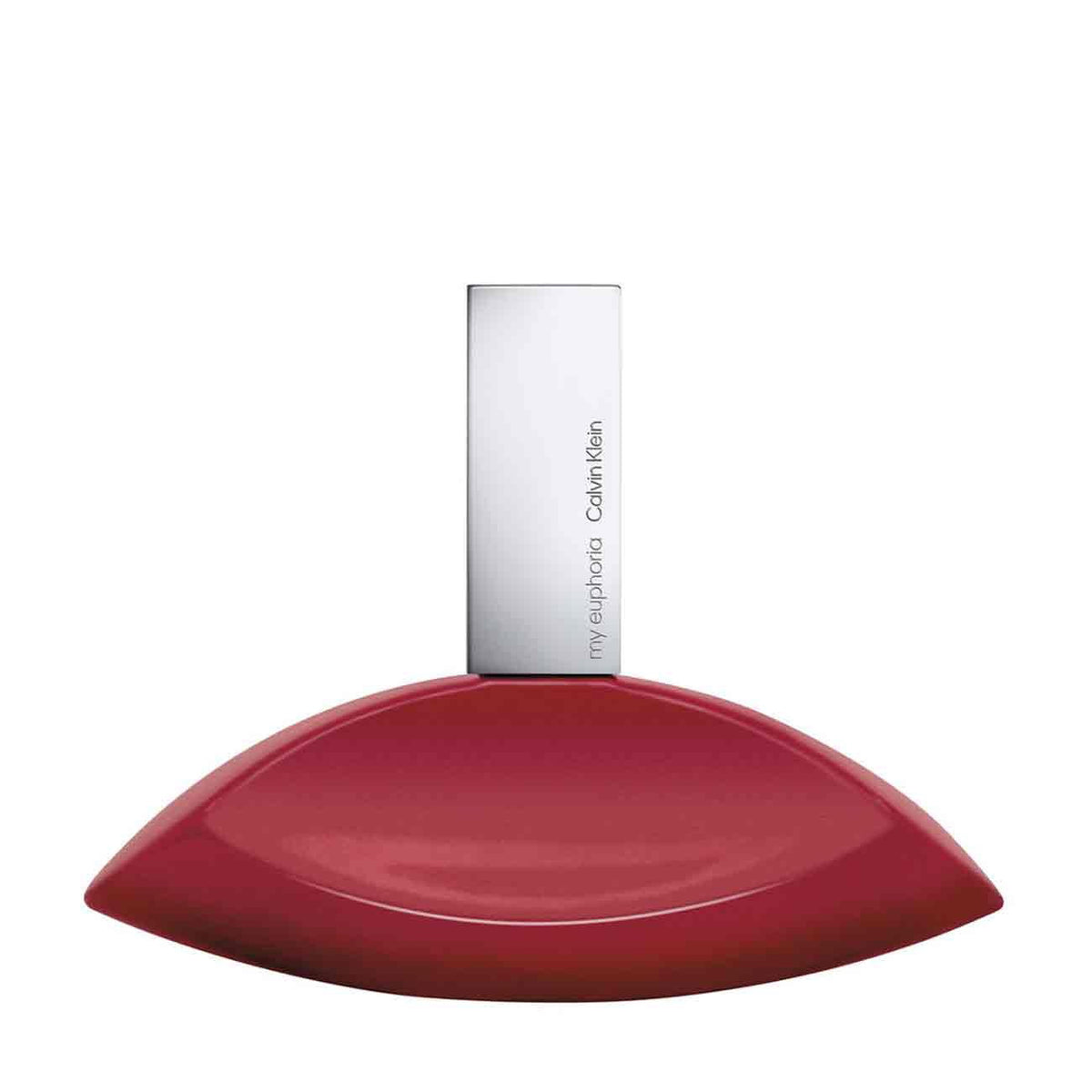 Calvin Klein, My Euphoria, Eau de Parfum, Für Frauen, 50 ml