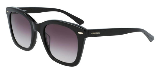 CALVIN KLEIN SUNGLASSES CK21506S CK21506S_001_52 Sonnenbrille