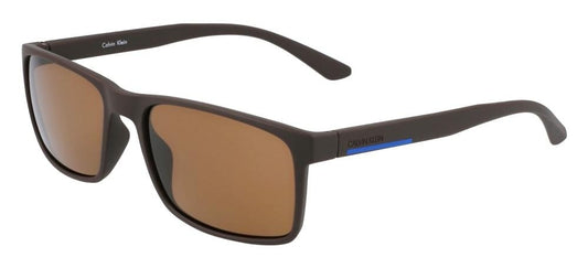 CALVIN KLEIN SUNGLASSES CK21508S CK21508S_210 F_57 Sonnenbrille