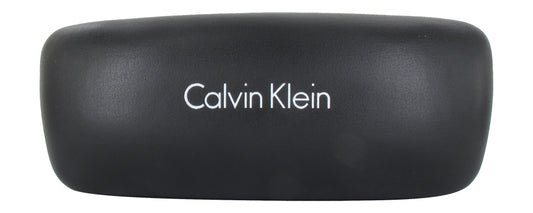 CALVIN KLEIN SUNGLASSES CK23503S-002-54 Sonnenbrille ansicht-2