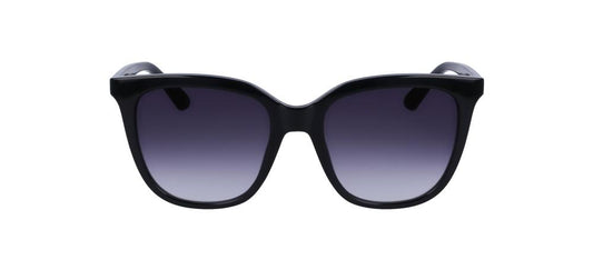CALVIN KLEIN SUNGLASSES CK23506S CK23506S_059 B_53 Sonnenbrille