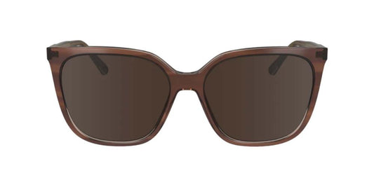 CALVIN KLEIN SUNGLASSES CK24509S CK24509S_203_56 Sonnenbrille