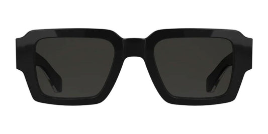 CALVIN KLEIN SUNGLASSES CK25538S CK25538S_001_50 Sonnenbrille