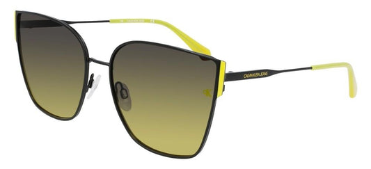 CALVIN KLEIN SUNGLASSES CKJ21209S CKJ21209S_079_61 Sonnenbrille