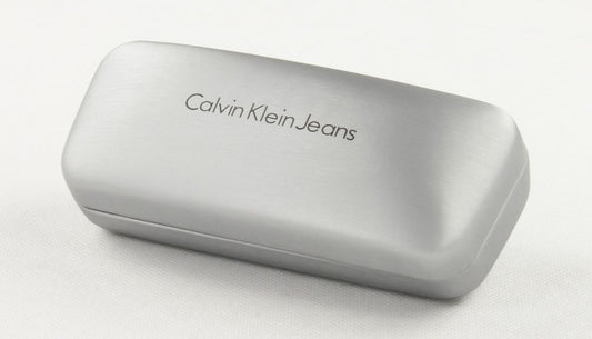 CALVIN KLEIN SUNGLASSES CKJ23642S-306-54 Sonnenbrille