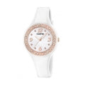CALYPSO WATCHES Mod. K5567/B K5567_B Armbanduhr ansicht-3