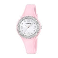 CALYPSO WATCHES Mod. K5567/C K5567_C Armbanduhr ansicht-2