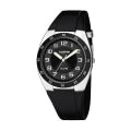 CALYPSO WATCHES Mod. K5753/6 K5753_6 Armbanduhr ansicht-3