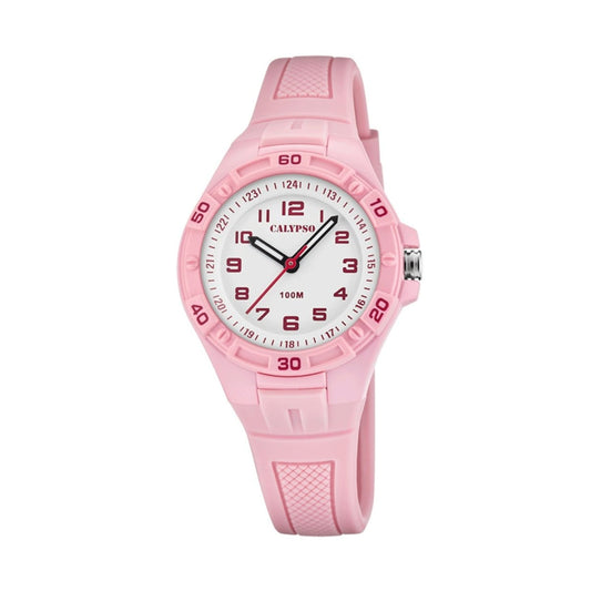 CALYPSO WATCHES Mod. K5832/2 K5832_2 Armbanduhr