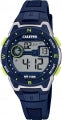 CALYPSO WATCHES Mod. K5853/3 K5853_3 Armbanduhr ansicht-3