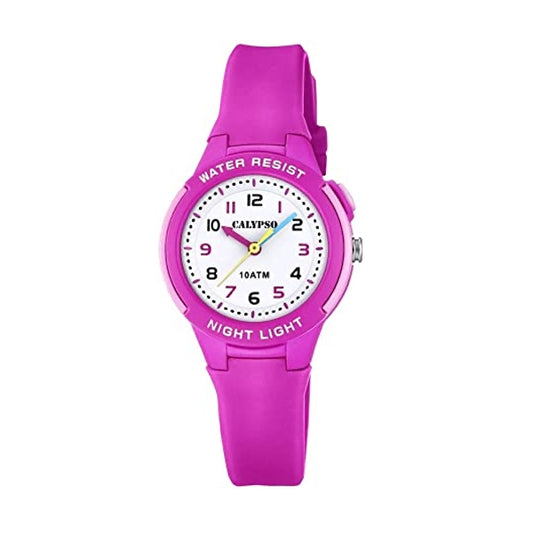 CALYPSO WATCHES Mod. K6069/1 K6069_1 Armbanduhr
