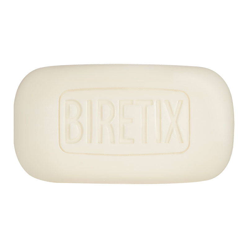 Cantabria Labs, Biretix, Peeling, Reinigungsriegel, Für das Gesicht, 80 g