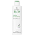 Cantabria Labs Cantabria Labs, Biretix, Reinigung, Reinigungsgel, 200 ml Regular